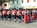 2015_06_13 Bezirksmusikfest in Gmuend (BAG) (59).JPG